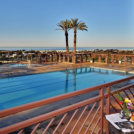 Grand Pacific Palisades Resort Carlsbad Fasiliteter bilde
