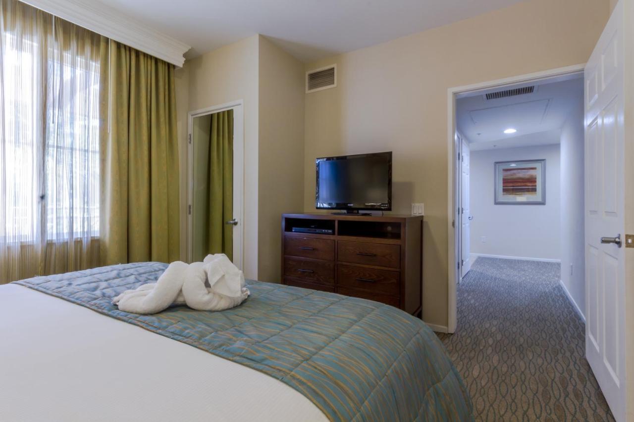 Grand Pacific Palisades Resort Carlsbad Eksteriør bilde