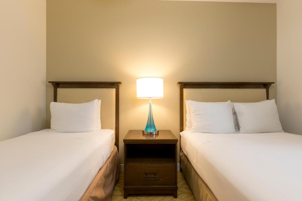 Grand Pacific Palisades Resort Carlsbad Eksteriør bilde